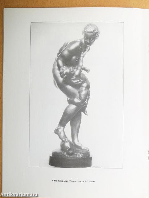 Kisfaludi Strobl Zsigmond