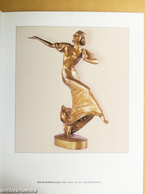 Kisfaludi Strobl Zsigmond