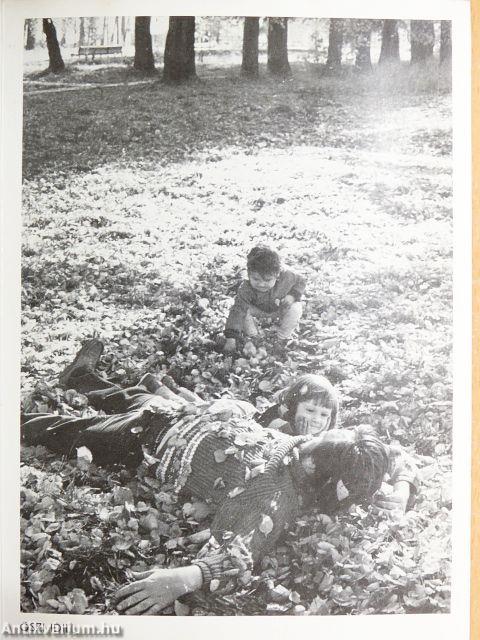 Szviridova és Vozdvizsenszkij fotóművészek kiállítása