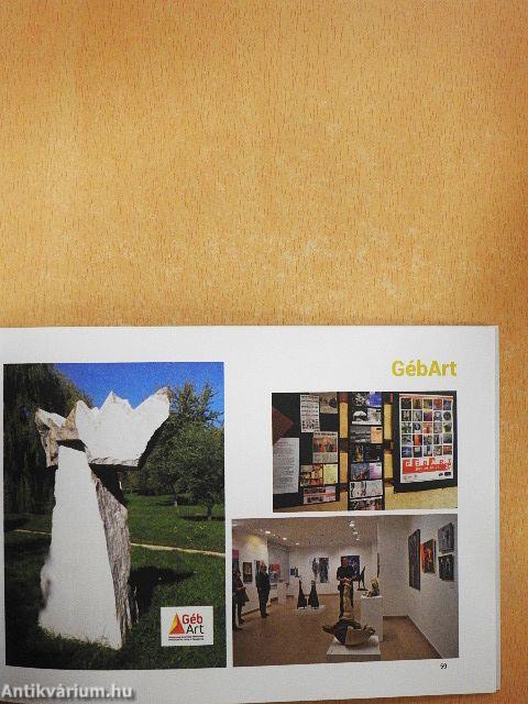 "Borsó meg a héja"