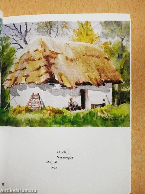 Borospincék dicsérete