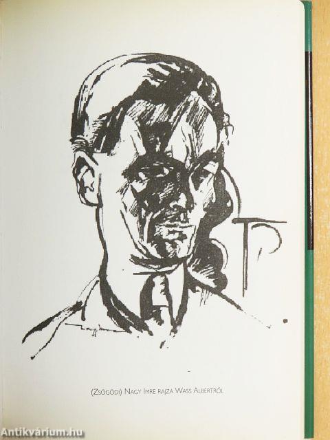 Magyar örökségünk