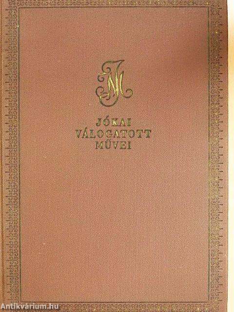 De kár megvénülni/Öreg ember nem vén ember