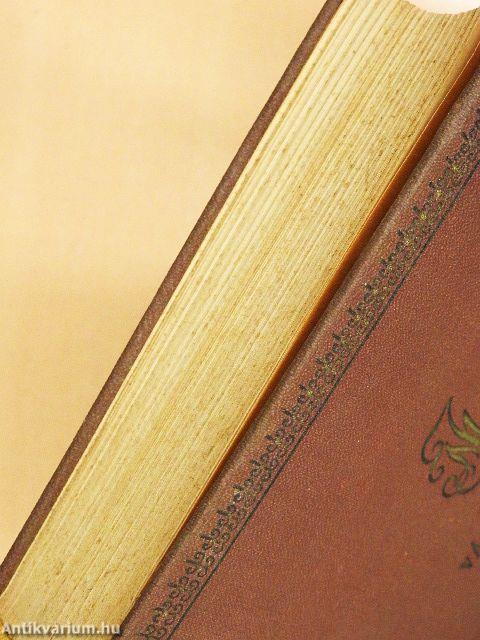 De kár megvénülni/Öreg ember nem vén ember