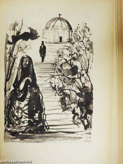 De kár megvénülni/Öreg ember nem vén ember