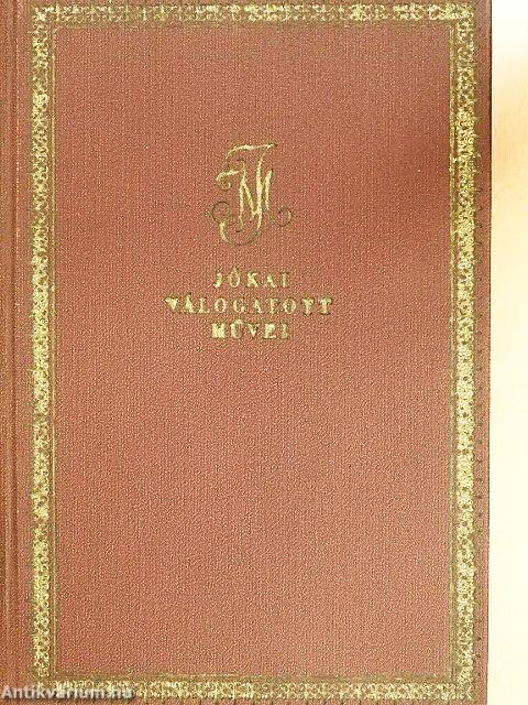 A kiskirályok I-II.