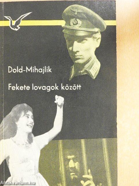 Fekete lovagok között