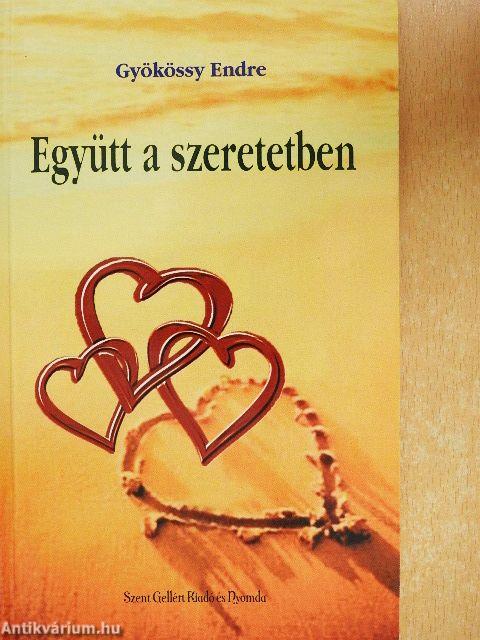 Együtt a szeretetben