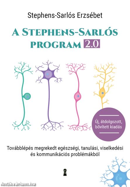 A Stephens-Sarlós-program 2.0