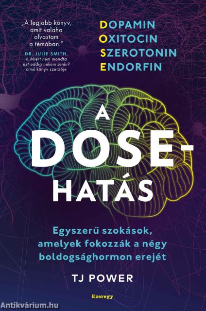A DOSE-hatás