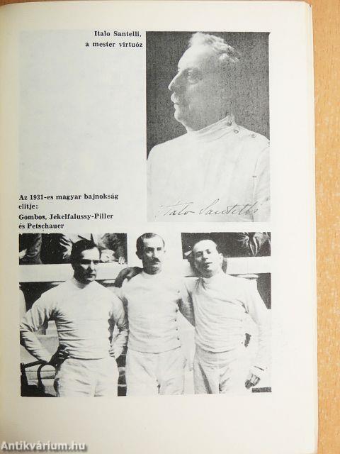 Páston és páston kívül