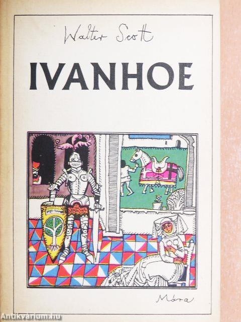 Ivanhoe