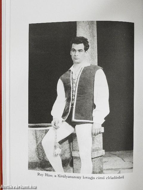 Drága jó Mamikám!