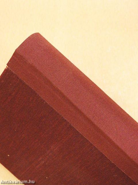 Italia Settentrionale