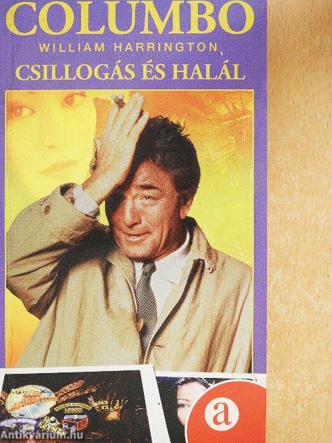 Csillogás és halál