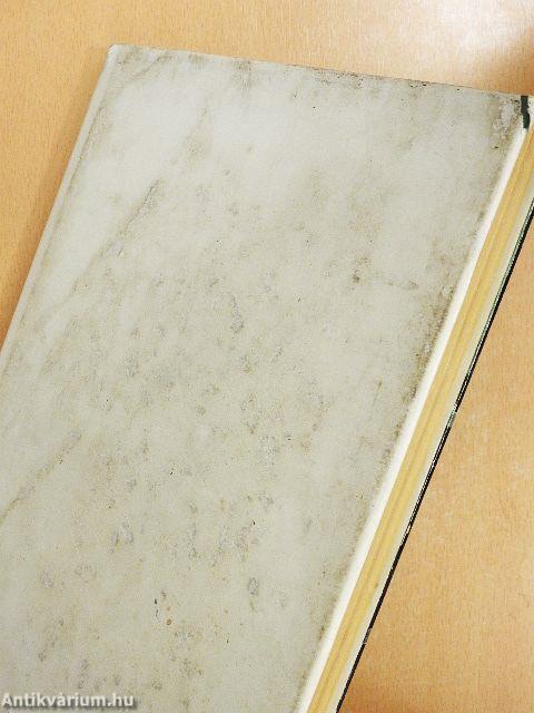 Bevezetés a programozott tanításba