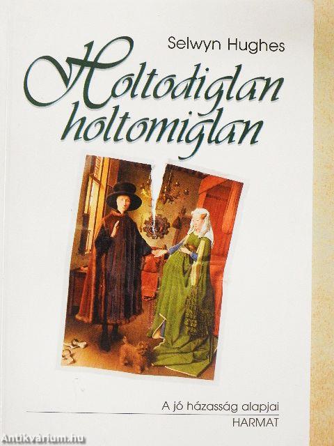 Holtodiglan-holtomiglan