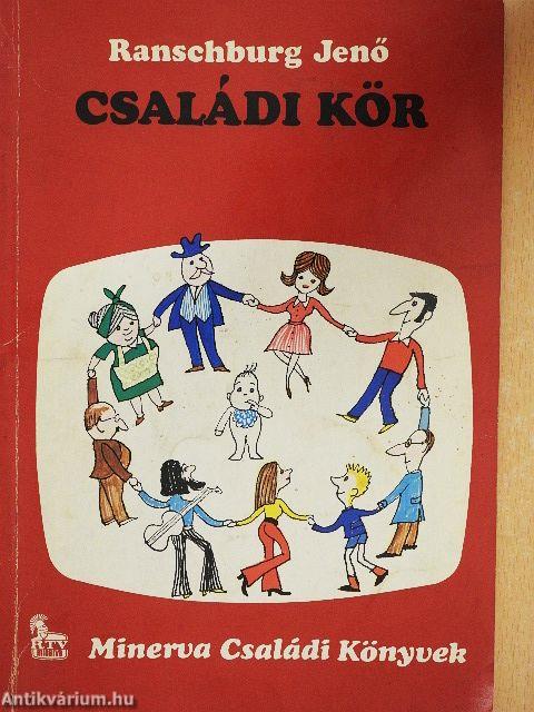 Családi kör