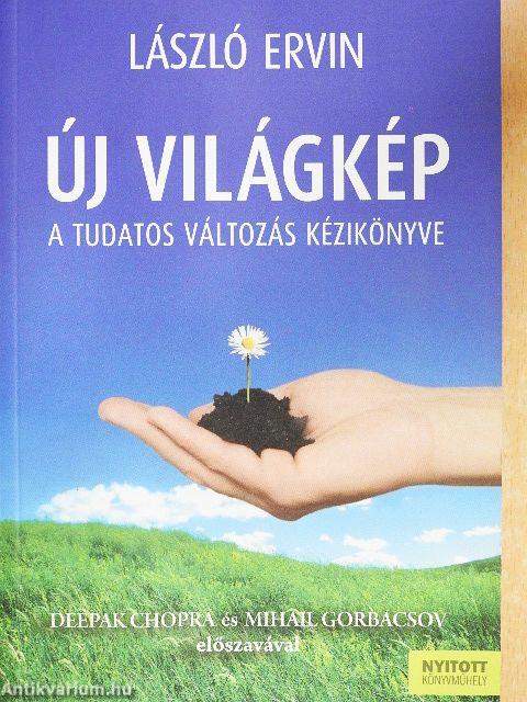 Új világkép