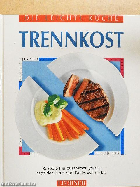 Trennkost