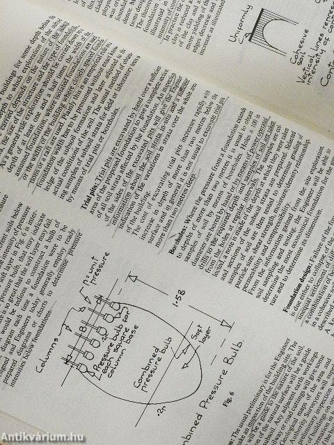 The Construction of Buildings 4