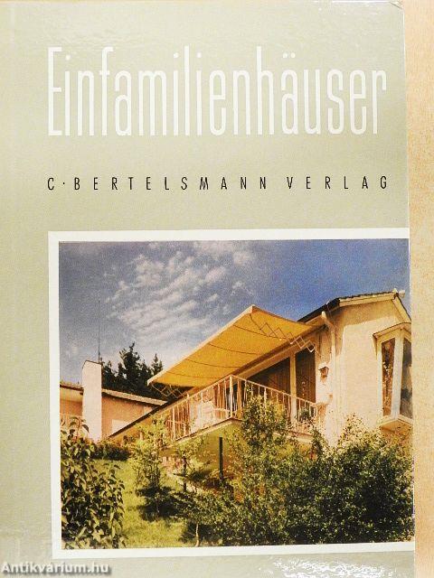 Einfamilienhäuser