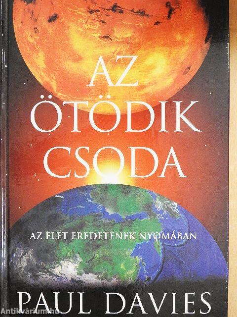 Az ötödik csoda