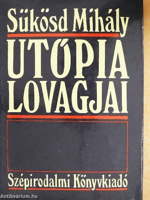 Utópia lovagjai
