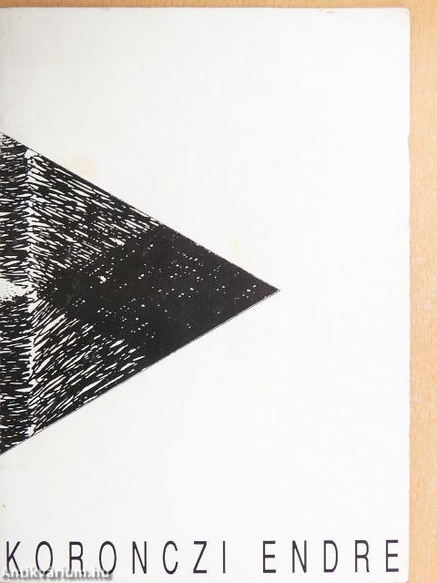 Koronczi Endre/Faa Balázs