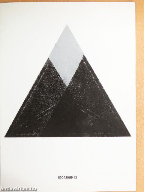 Koronczi Endre/Faa Balázs