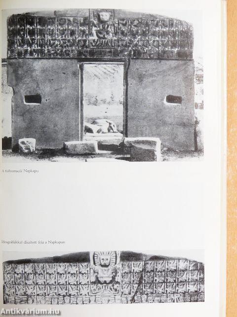 Inkák tündöklése és bukása