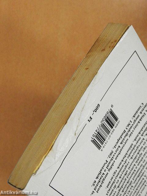 Villon összes versei