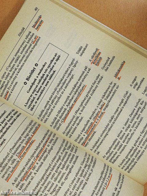 Ezer ragyogó ötlet hobbikertészeknek