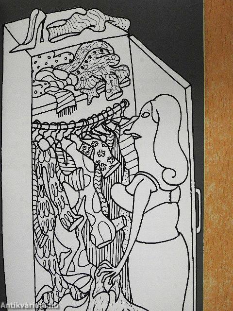 Rendszerezés öt lépésben