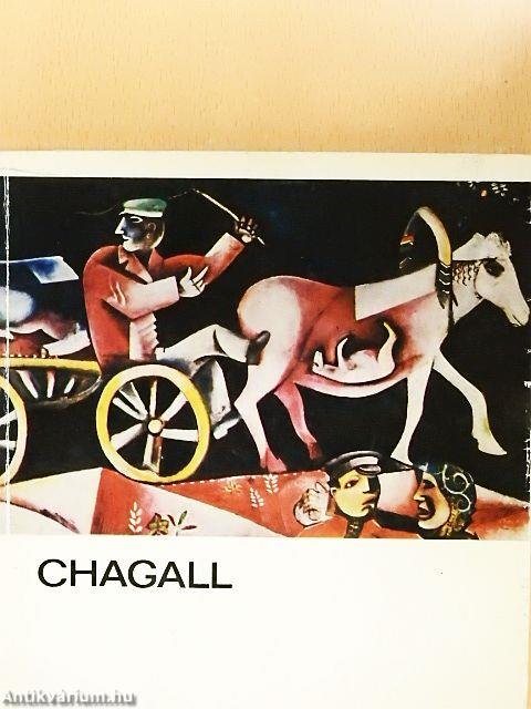 Chagall