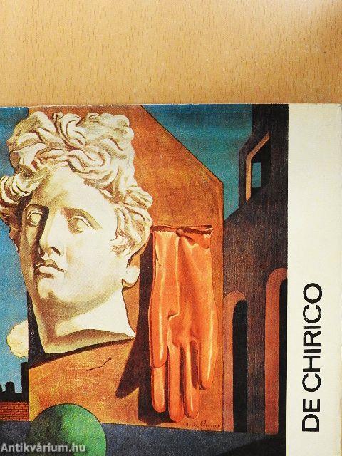 De Chirico