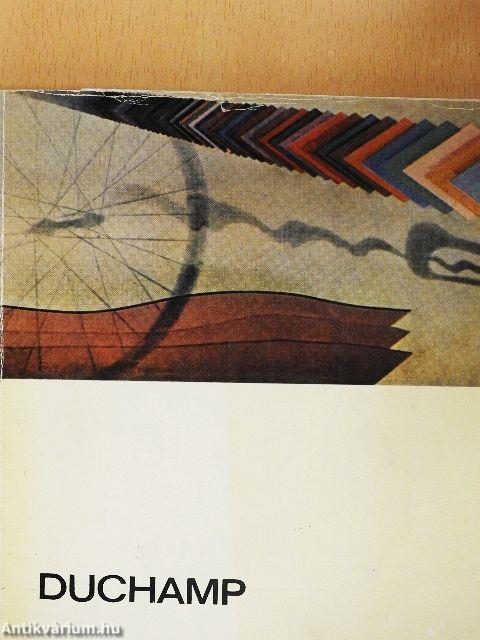 Duchamp