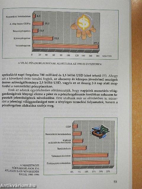 Általános társadalomföldrajz