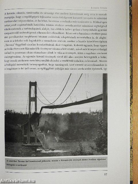 A repülés megszállottai