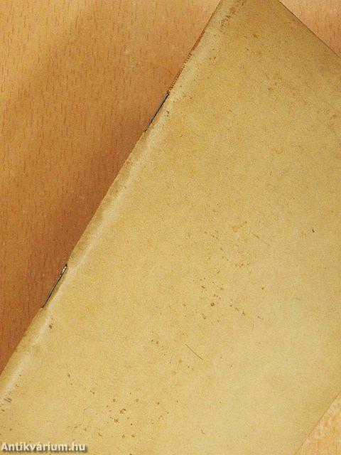 Boldogság/A csodagyerek