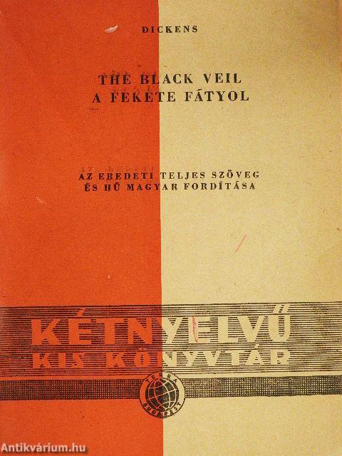 A fekete fátyol