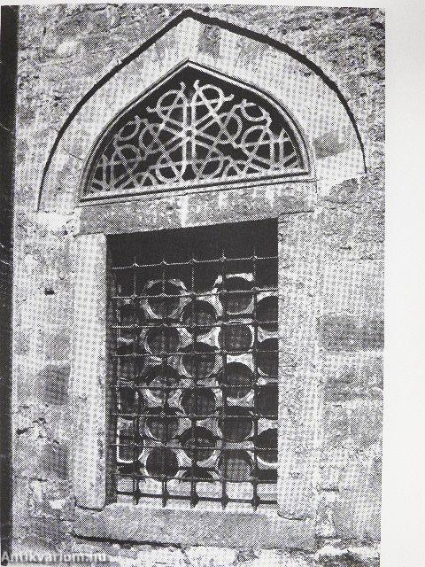 Pécs - Belvárosi plébániatemplom