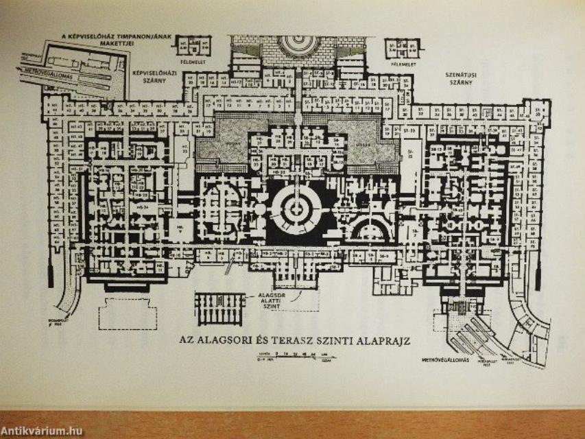 Az elveszett jelkép