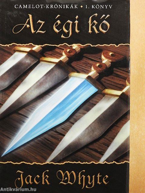 Az égi kő
