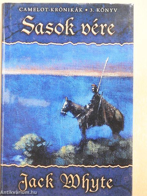 Sasok vére