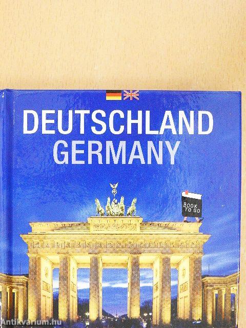 Deutschland