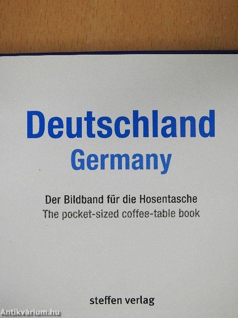 Deutschland