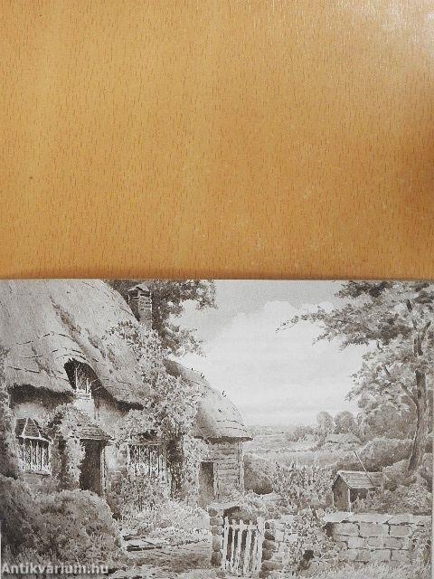 Favourite Country Wines and Cordials