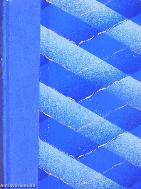 Gróf Vay Sándor munkái I-X.