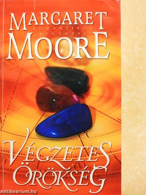 Végzetes örökség